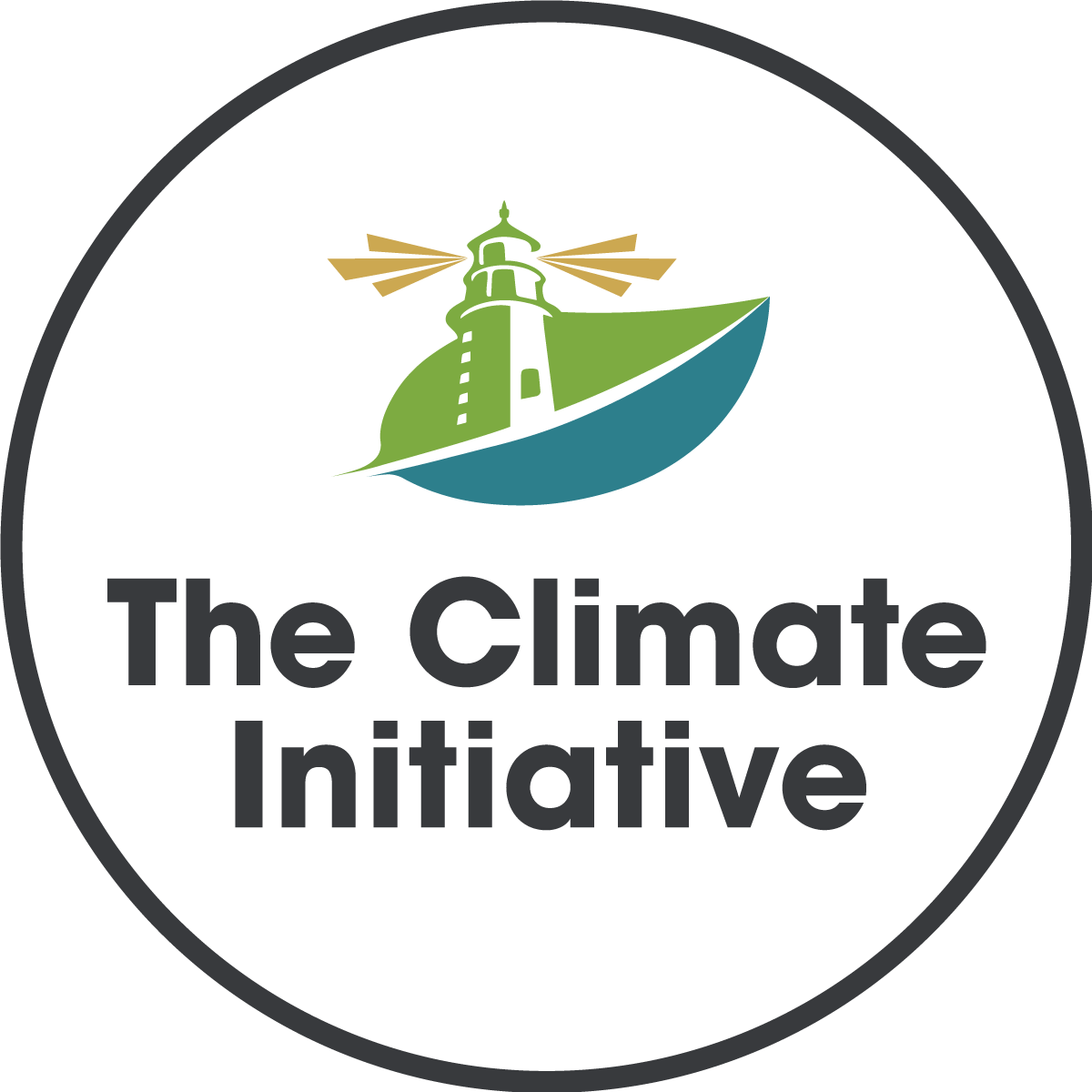 TCI logo